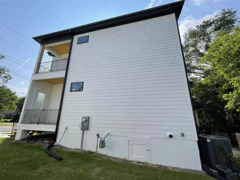 2015 Angier Ave, Durham, NC 27703 photo 3