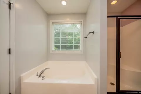 27 Lawrence Ct, Smithfield, NC 27577 photo 19