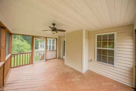 27 Lawrence Ct, Smithfield, NC 27577 photo 27
