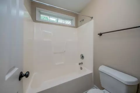 27 Lawrence Ct, Smithfield, NC 27577 photo 25