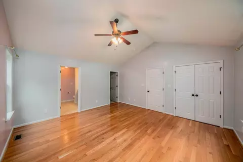 27 Lawrence Ct, Smithfield, NC 27577 photo 16