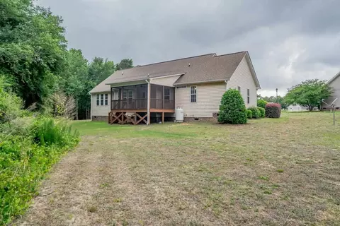 27 Lawrence Ct, Smithfield, NC 27577 photo 5