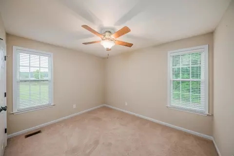 27 Lawrence Ct, Smithfield, NC 27577 photo 21