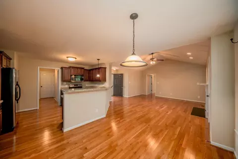 27 Lawrence Ct, Smithfield, NC 27577 photo 10