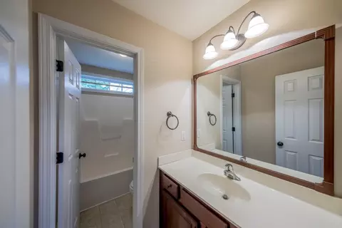 27 Lawrence Ct, Smithfield, NC 27577 photo 24