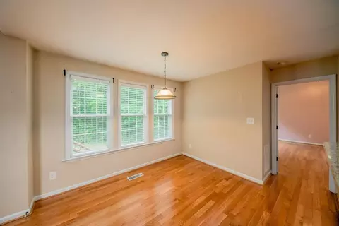 27 Lawrence Ct, Smithfield, NC 27577 photo 9
