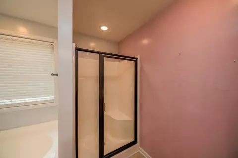 27 Lawrence Ct, Smithfield, NC 27577 photo 18
