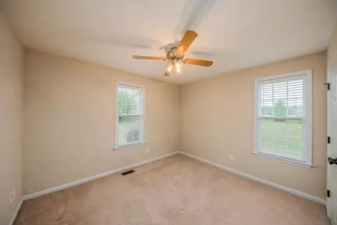27 Lawrence Ct, Smithfield, NC 27577 photo 22