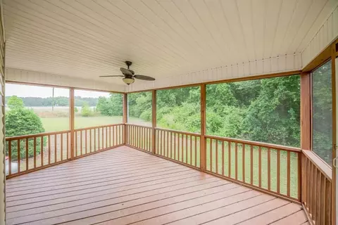 27 Lawrence Ct, Smithfield, NC 27577 photo 28