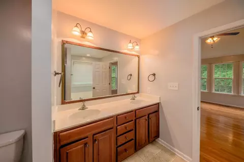 27 Lawrence Ct, Smithfield, NC 27577 photo 17