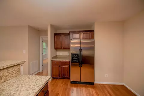 27 Lawrence Ct, Smithfield, NC 27577 photo 14