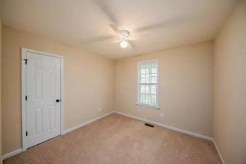 27 Lawrence Ct, Smithfield, NC 27577 photo 23