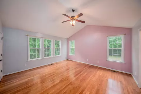 27 Lawrence Ct, Smithfield, NC 27577 photo 15