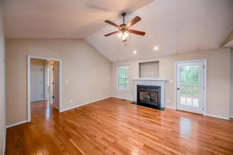 27 Lawrence Ct, Smithfield, NC 27577 photo 7