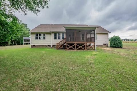 27 Lawrence Ct, Smithfield, NC 27577 photo 4