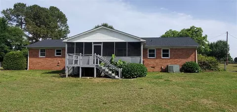 2235 Bud Lipscomb Rd, Willow Spring, NC 27592 photo 22