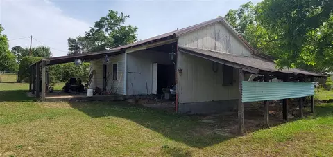 2235 Bud Lipscomb Rd, Willow Spring, NC 27592 photo 19