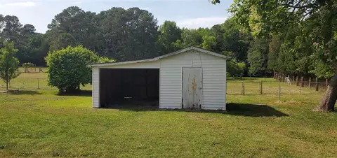 2235 Bud Lipscomb Rd, Willow Spring, NC 27592 photo 20