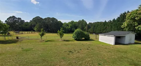 2235 Bud Lipscomb Rd, Willow Spring, NC 27592 photo 21