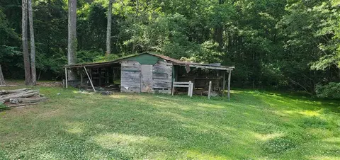 2235 Bud Lipscomb Rd, Willow Spring, NC 27592 photo 27