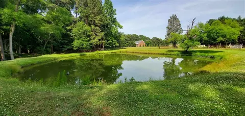 2235 Bud Lipscomb Rd, Willow Spring, NC 27592 photo 24