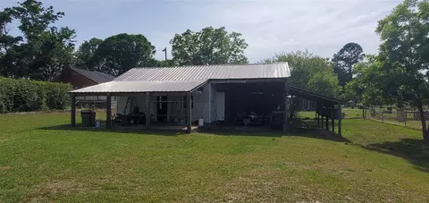 2235 Bud Lipscomb Rd, Willow Spring, NC 27592 photo 18