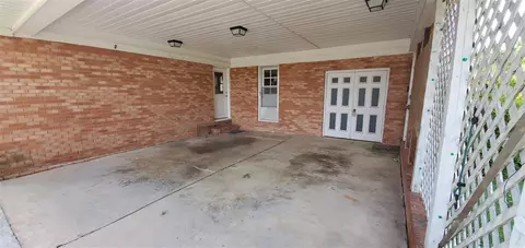 2235 Bud Lipscomb Rd, Willow Spring, NC 27592 photo 16