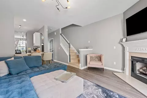 7834 Silverthread Ln, Raleigh, NC 27617 photo 12