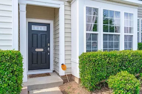 7834 Silverthread Ln, Raleigh, NC 27617 photo 2