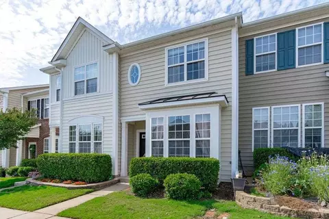 7834 Silverthread Ln, Raleigh, NC 27617 photo 1