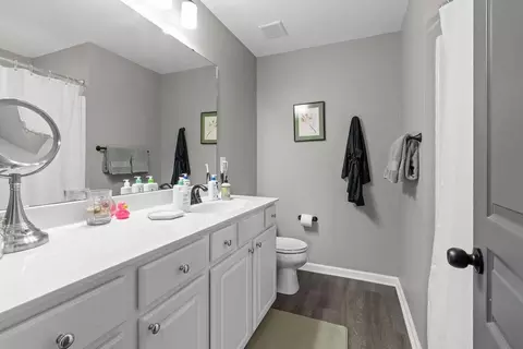 7834 Silverthread Ln, Raleigh, NC 27617 photo 16