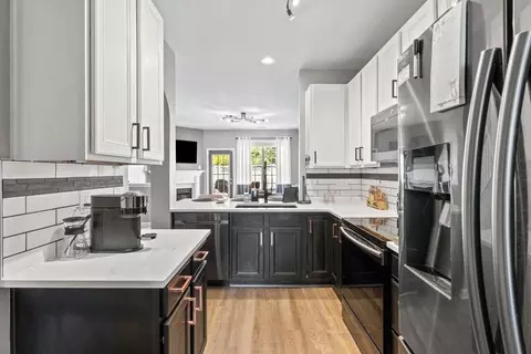 7834 Silverthread Ln, Raleigh, NC 27617 photo 8