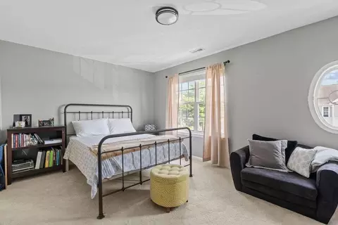 7834 Silverthread Ln, Raleigh, NC 27617 photo 18
