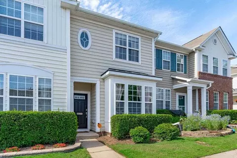 7834 Silverthread Ln, Raleigh, NC 27617 photo 23