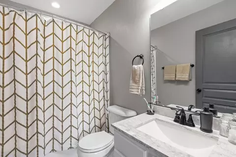 7834 Silverthread Ln, Raleigh, NC 27617 photo 20