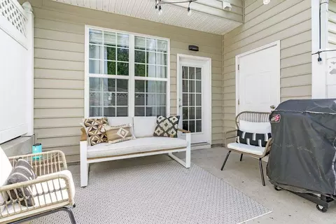 7834 Silverthread Ln, Raleigh, NC 27617 photo 22