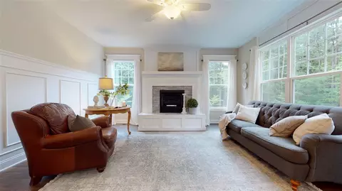 1021 Coley Rd, Durham, NC 27703 photo 5