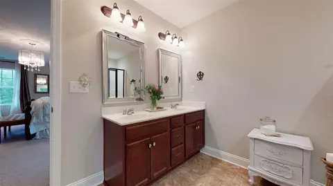 1021 Coley Rd, Durham, NC 27703 photo 20