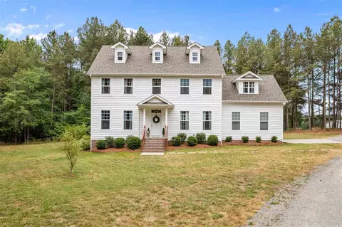 1021 Coley Rd, Durham, NC 27703 photo 1