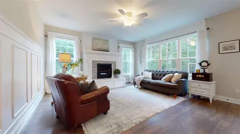 1021 Coley Rd, Durham, NC 27703 photo 4