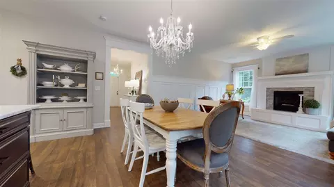 1021 Coley Rd, Durham, NC 27703 photo 8
