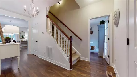 1021 Coley Rd, Durham, NC 27703 photo 3