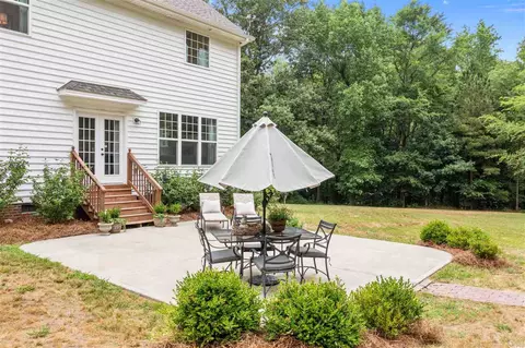 1021 Coley Rd, Durham, NC 27703 photo 28