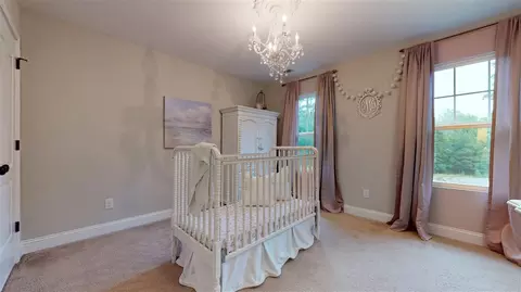 1021 Coley Rd, Durham, NC 27703 photo 21