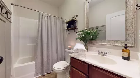 1021 Coley Rd, Durham, NC 27703 photo 15