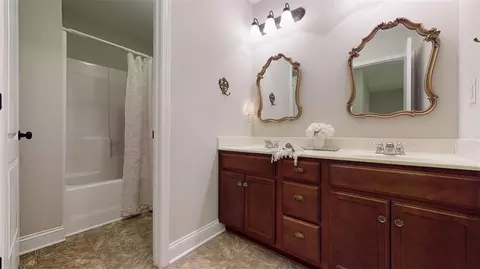 1021 Coley Rd, Durham, NC 27703 photo 24
