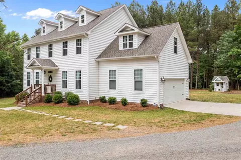 1021 Coley Rd, Durham, NC 27703 photo 2