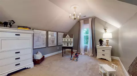 1021 Coley Rd, Durham, NC 27703 photo 25