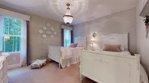 1021 Coley Rd, Durham, NC 27703 photo 23