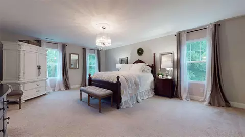 1021 Coley Rd, Durham, NC 27703 photo 17